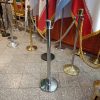 پایه تشریفات ایرانی مدل عصایی - Image 3