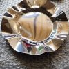 میوه خوری استیل نقره ای کد 500 - Image 2